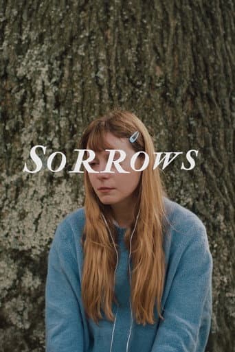 Sorrows
