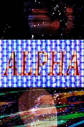 ALPHA