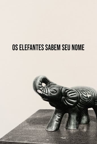 Elephant Sounds