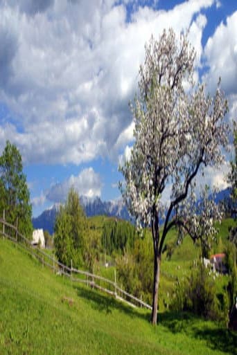 Ordinary Spring