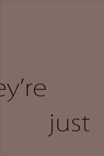 Things That Annoy People