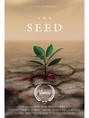 The Seed