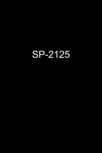 SP-2125