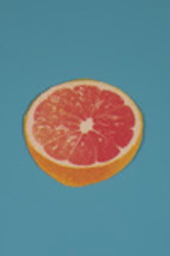 Confused Cricket with Grapefruit