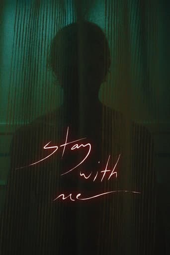 Stay With Me