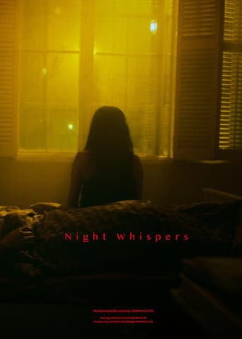 Night Whispers