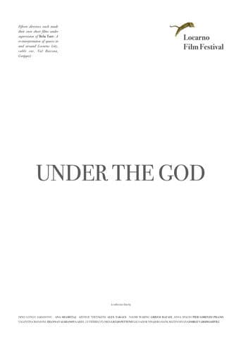 Under the God