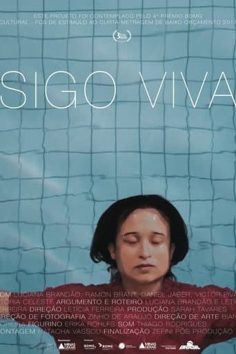 Sigo Viva