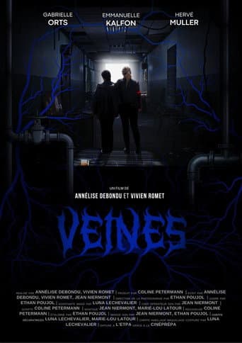 Veines
