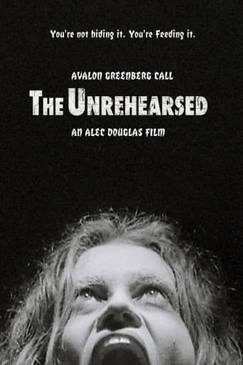 The Unrehearsed