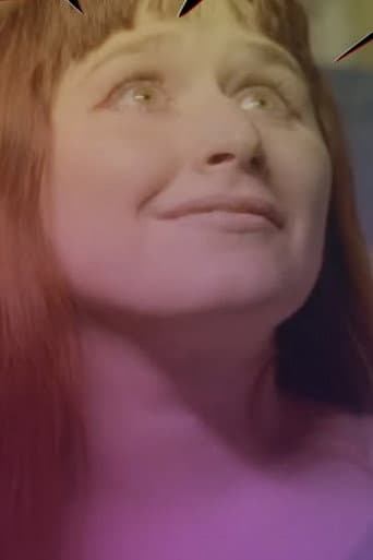 Oculus