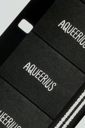 Aqueerius