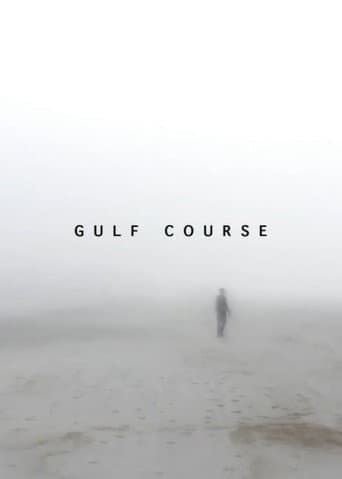 Gulf Course