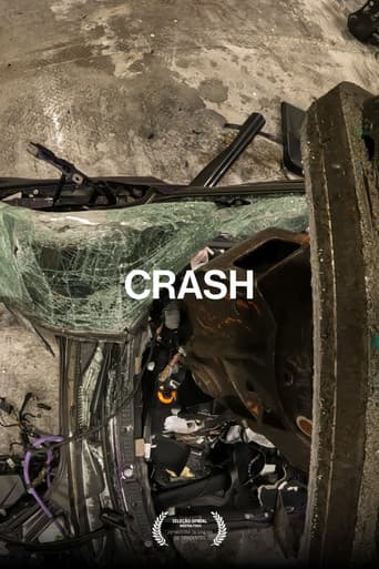 Crash