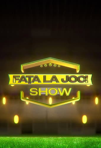 Fata la joc!