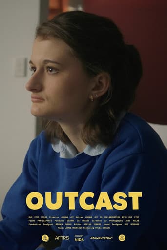 Outcast