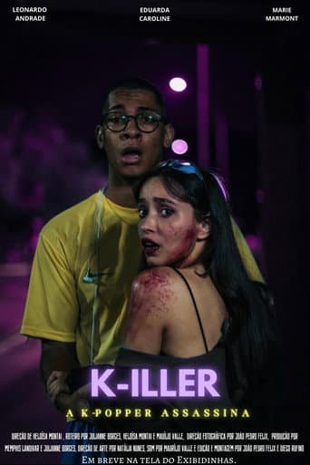 K-iller