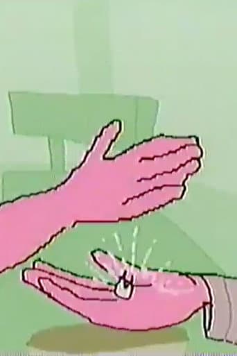 take tooth