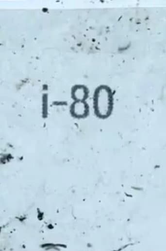 I-80