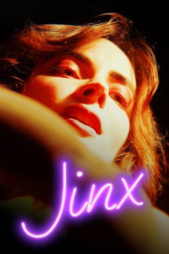 Jinx