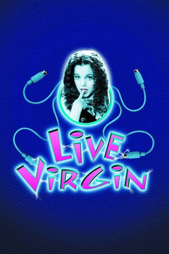 American Virgin