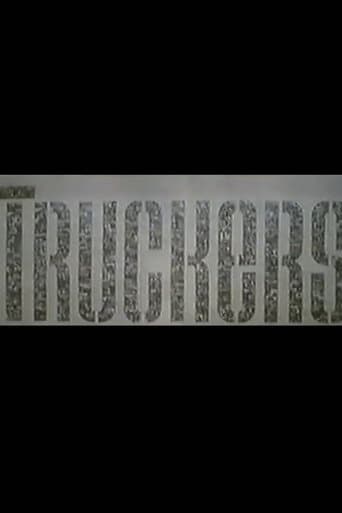 Truckers