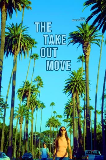 The Take Out Move