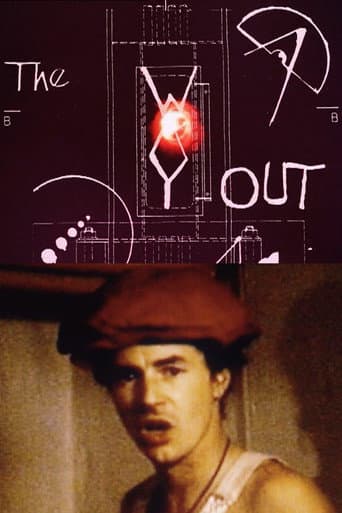 The Way Out