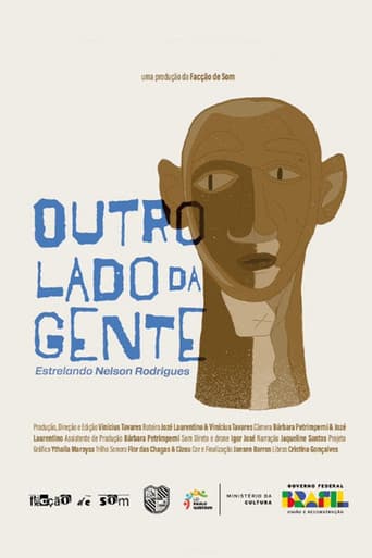 Outro lado da gente