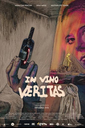 In Vino Veritas