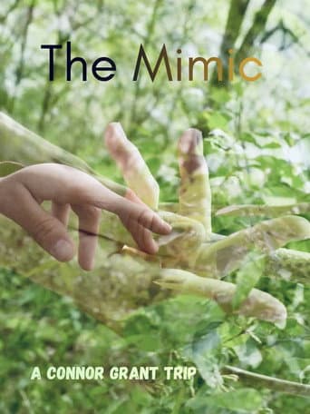 The Mimic
