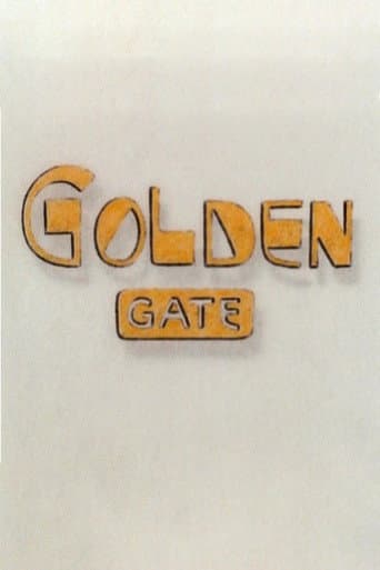 Golden Gate