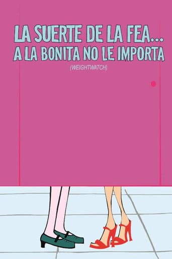 Weightwatch