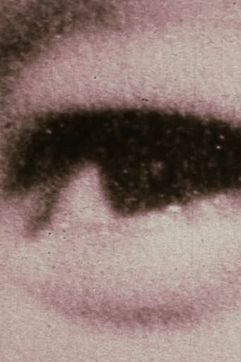 Short Films 1975: #1 (Jane’s Memory)