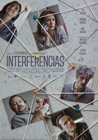 Interferences