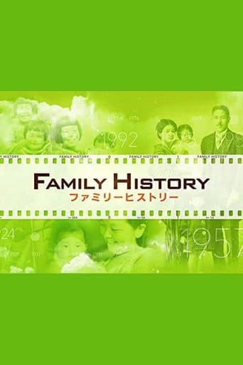 Family History