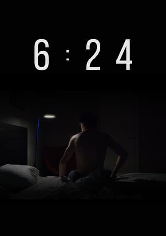 6:24