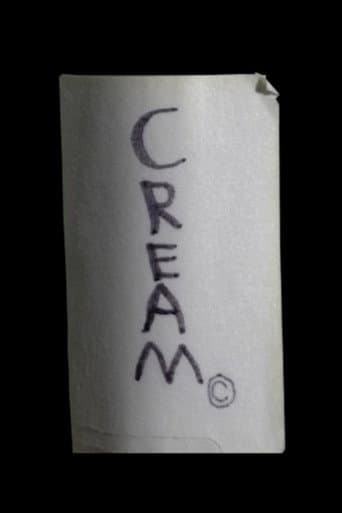 Sanity Cream