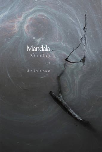 Rivulet of Universe