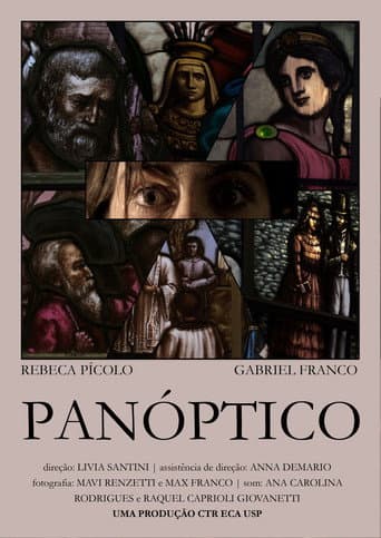 Panóptico