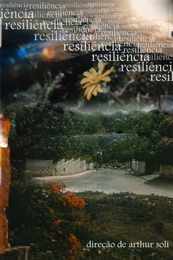 resiliência