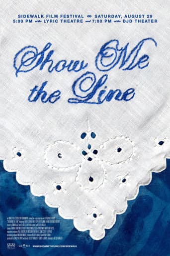 Show Me the Line