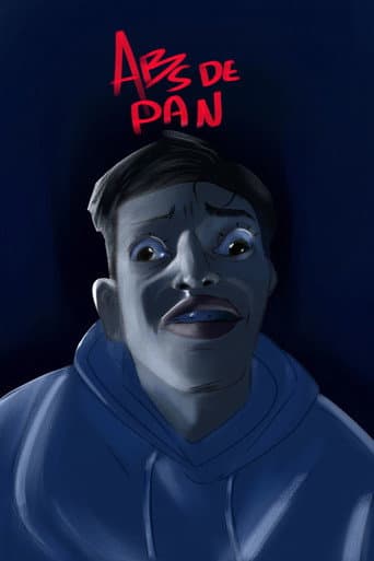 Abs de Pan