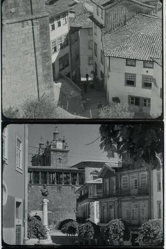 Viseu: A Cidade-Jardim da Beira Interior
