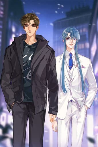 Defective Lovers