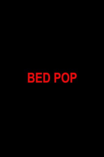 Bed Pop