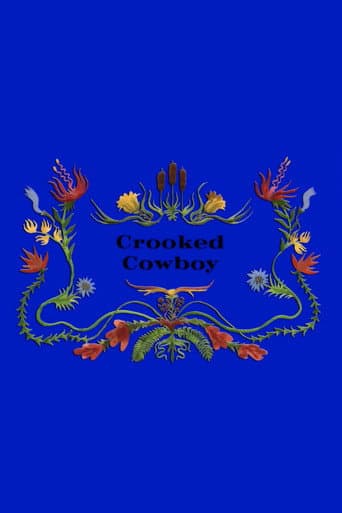 Crooked Cowboys