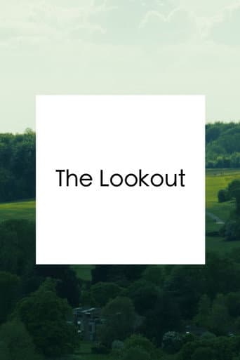 The Lookout