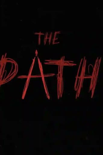 The Path