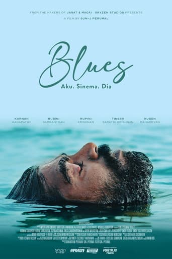 Blues